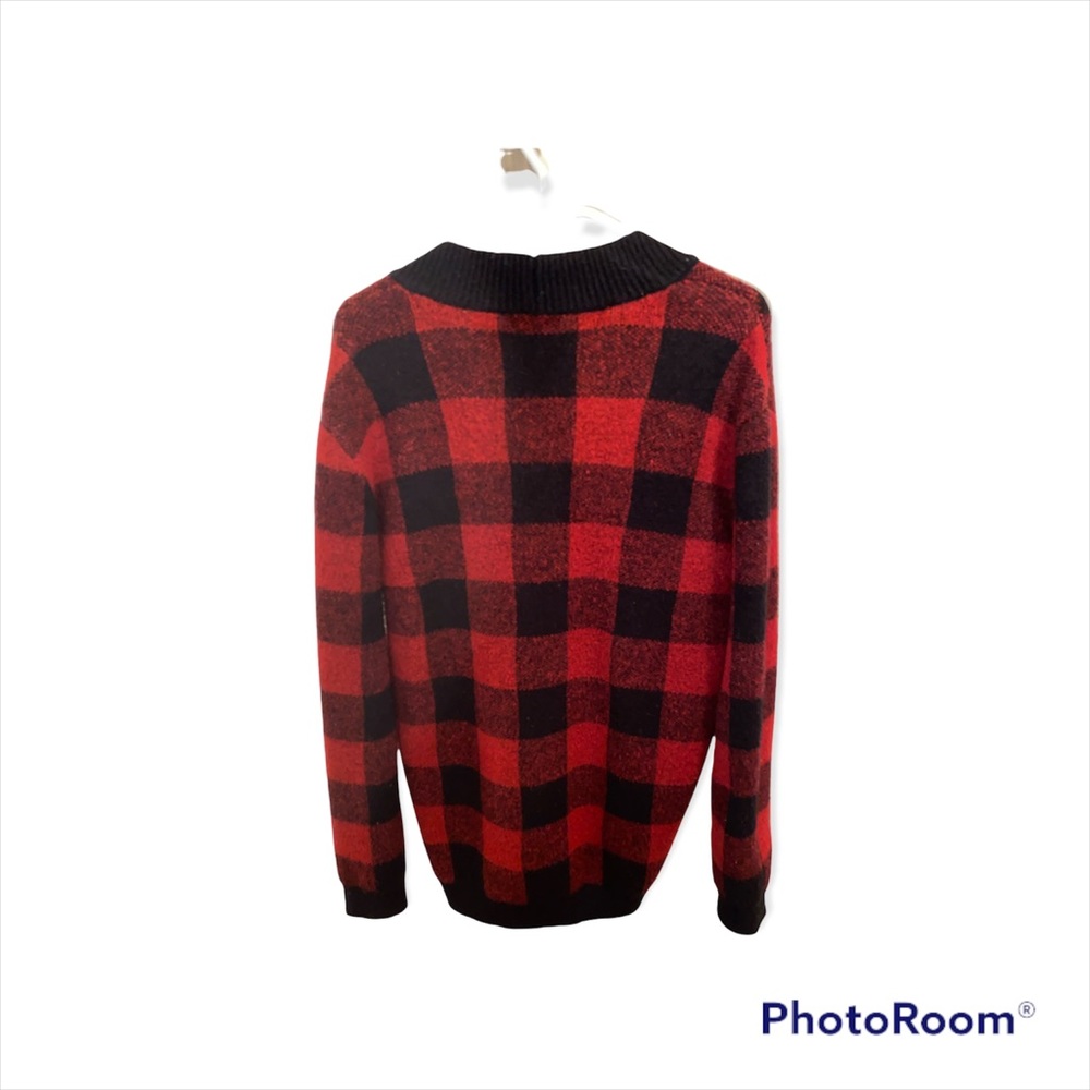 Forever21 - Picture 2 of 2